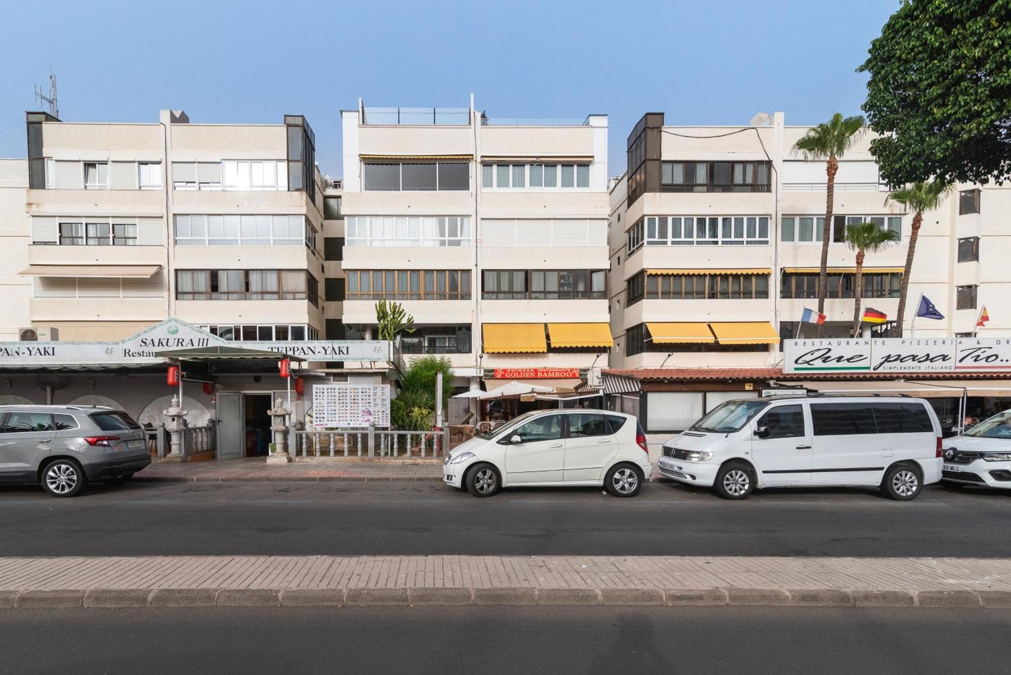 Casa Lex I Ocean & Sunrise Panorama I Steps From Dunes And Beach I Private 50 Sqm Terrace I Pool Маспаломас Экстерьер фото