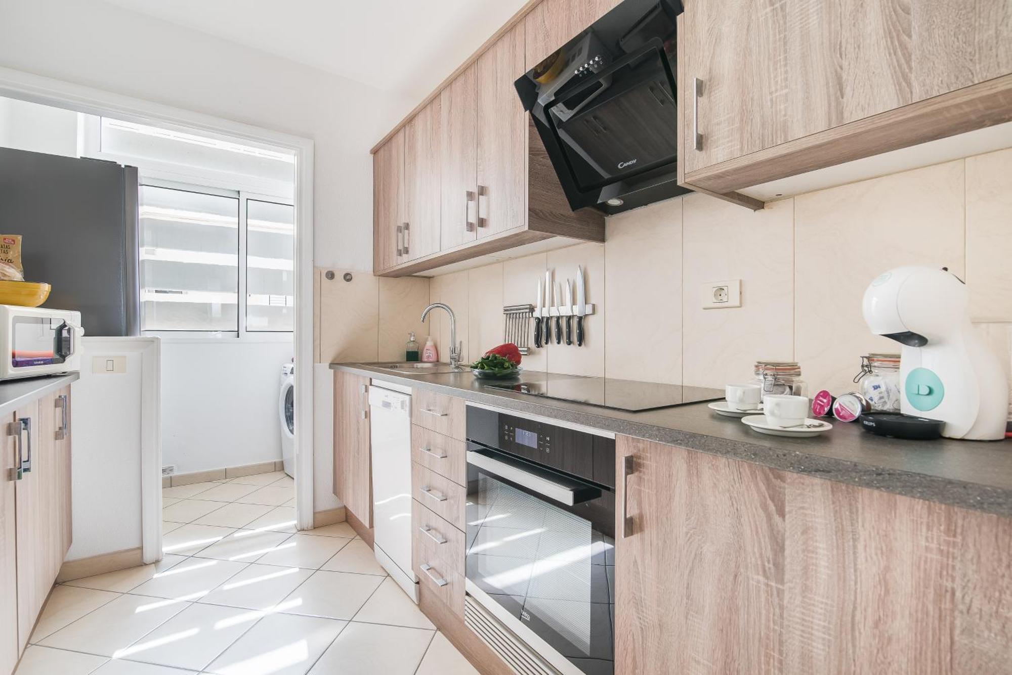 Casa Lex I Ocean & Sunrise Panorama I Steps From Dunes And Beach I Private 50 Sqm Terrace I Pool Маспаломас Экстерьер фото